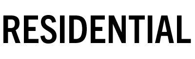 Client1