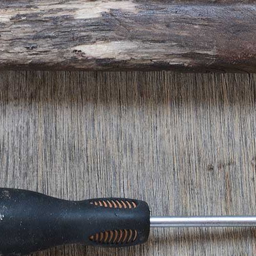 UX vs. SEO: Web Design Battle Royale?