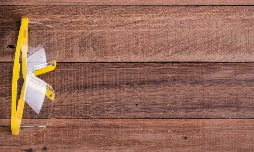 Designing Content for Readability and Legibility