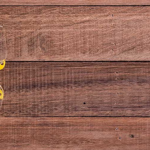 Interaction Design Best Practices