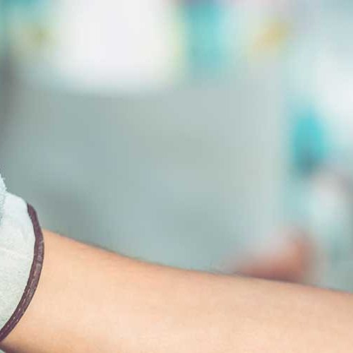 The Evolution of a UI into a Product Designer