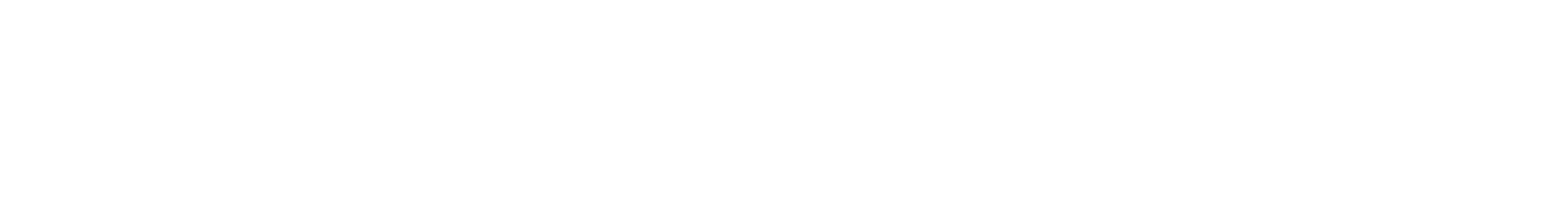 PROLAND CONSTRUCTIONS